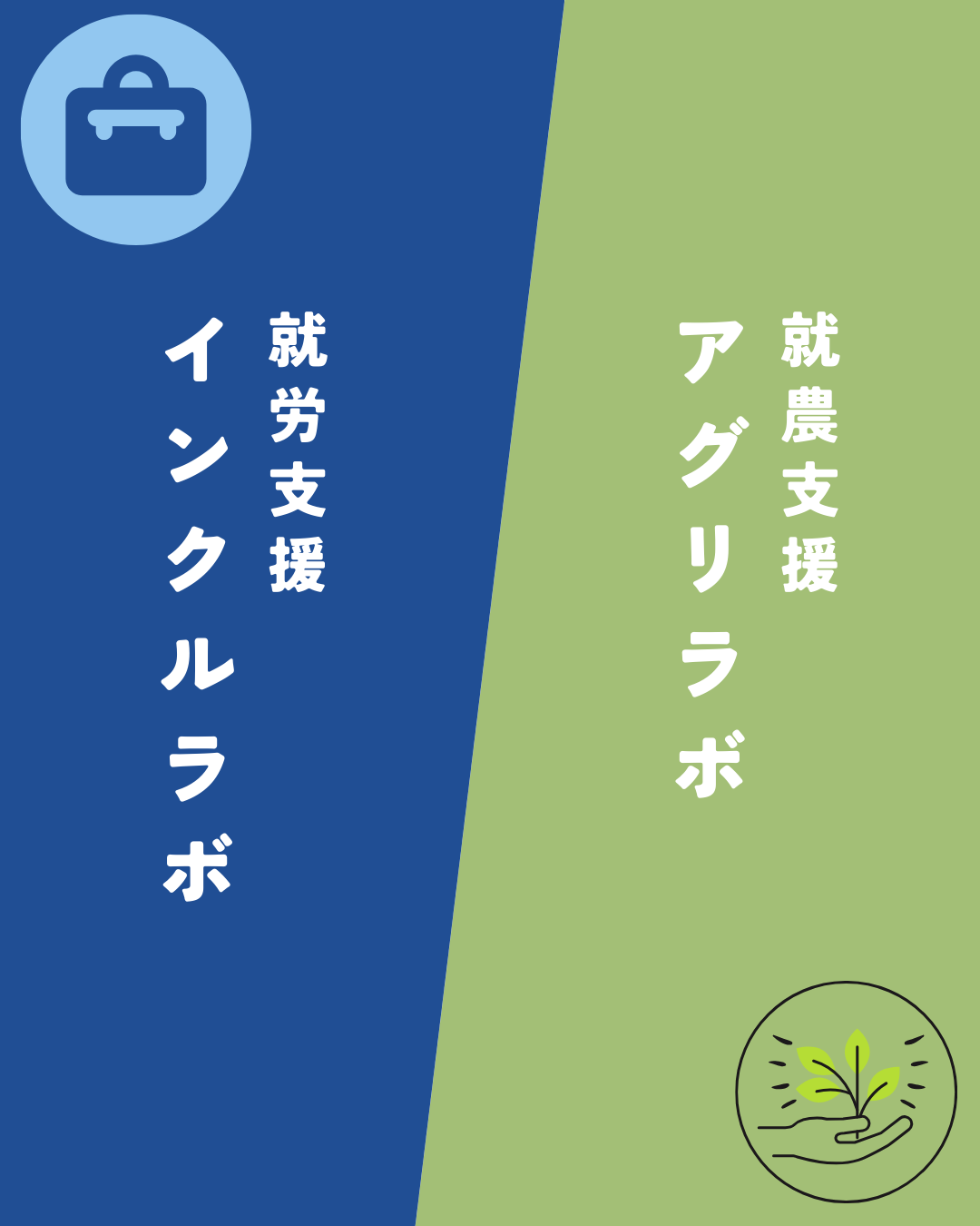 イプサム